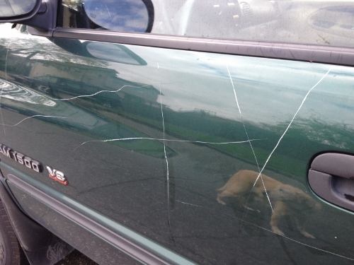 Boat Tach 129 (500x375).jpg Boat Tach 129 (500x375).jpg